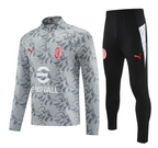 Tuta da calcio per Bambini AC Milan 25/26