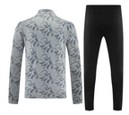 Tuta da calcio per Bambini AC Milan 25/26