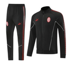 Tuta da calcio AC Milan 25/26