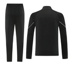 Tuta da calcio AC Milan 25/26