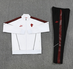 Tuta da calcio AC Milan 25/26