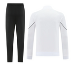 Tuta da calcio AC Milan 25/26