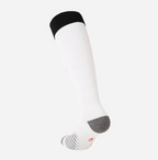 Calzettoni AC Milan Away 25/26