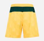 Pantaloncini AC Milan Third 25/26