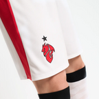 Pantaloncini AC Milan Away 25/26