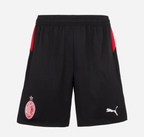Pantaloncini AC Milan Home 25/26