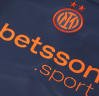 Maglia Inter Third 25/26