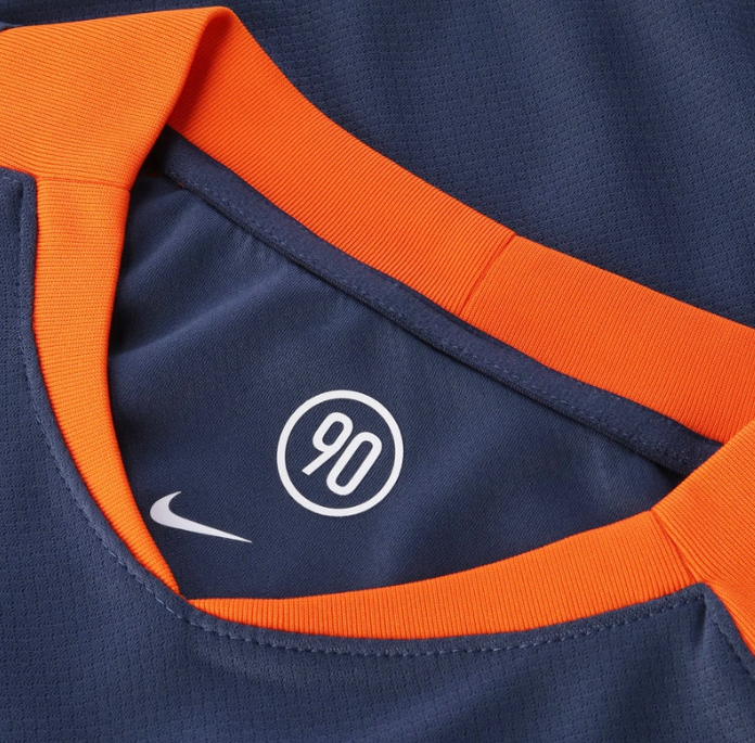 Maglia Inter Third 25/26