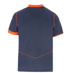 Maglia Inter Third 25/26