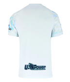 Maglia Inter Away 25/26 - Versione Giocatore