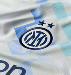 Maglia Inter Away 25/26