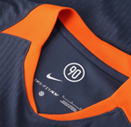 Maglia Inter Third 25/26 - Versione Giocatore