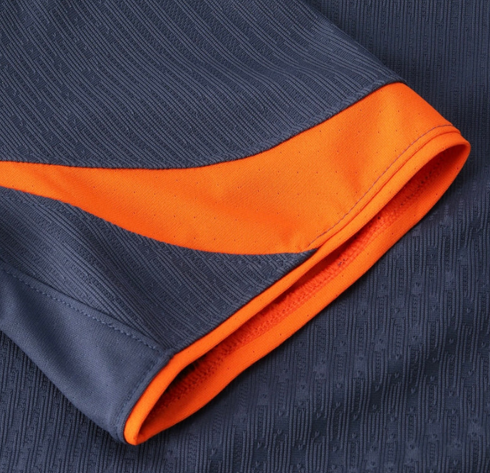 Maglia Inter Third 25/26 - Versione Giocatore