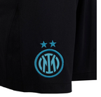 T-shirt e Pantaloncini per Bambino Inter Home 25/26