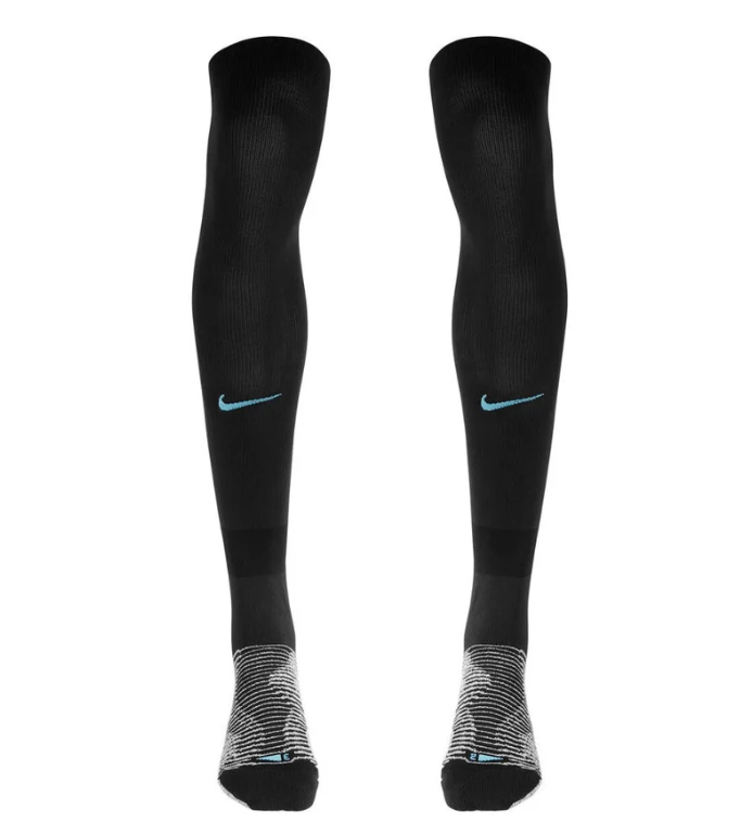 Calzettoni Inter Home 25/26