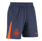 Pantaloncini Inter Third 25/26
