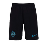 Pantaloncini Inter Home 25/26