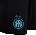 Pantaloncini Inter Home 25/26