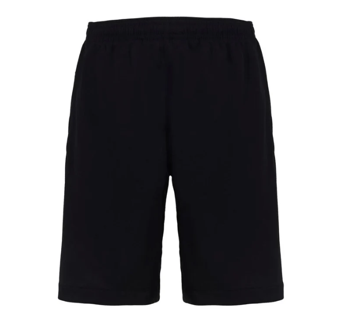 Pantaloncini Inter Home 25/26