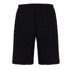 Pantaloncini Inter Home 25/26