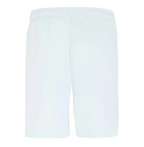 Pantaloncini Inter Away 25/26