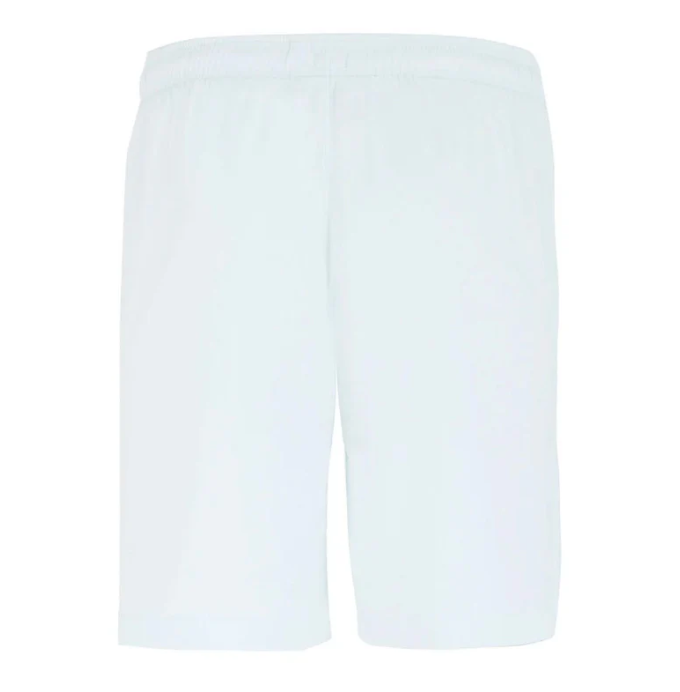 Pantaloncini Inter Away 25/26