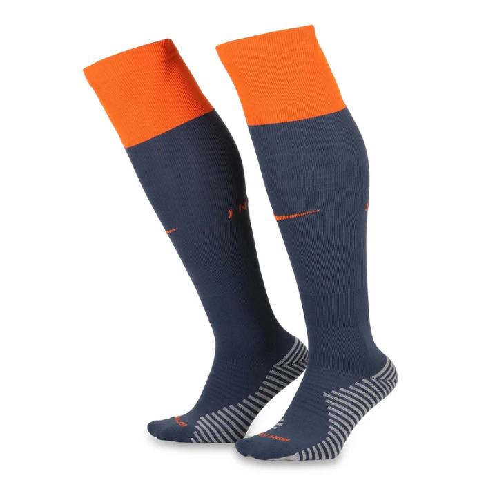 Calzettoni Inter Third 25/26