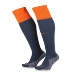 T-shirt e Pantaloncini per Bambino Inter Third 25/26 - Con Calzettoni