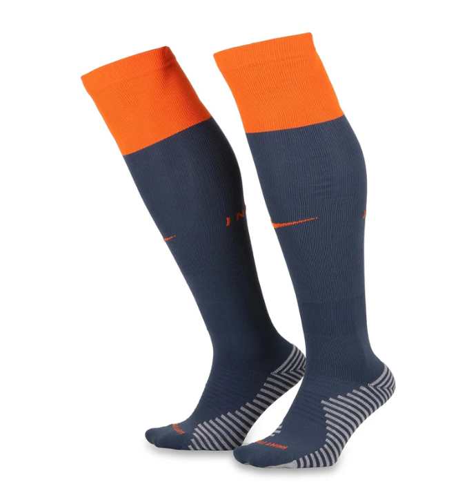 T-shirt e Pantaloncini per Bambino Inter Third 25/26 - Con Calzettoni