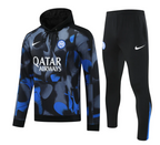 Tuta da Calcio Inter 25/26