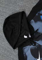 Tuta da Calcio Inter 25/26