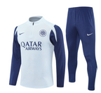 Tuta da Calcio Inter 25/26