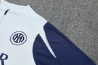 Tuta da Calcio Inter 25/26