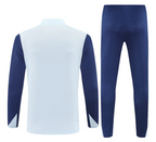 Tuta da Calcio Inter 25/26