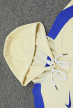 Tuta da Calcio Inter 25/26