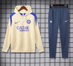 Tuta da Calcio Inter 25/26