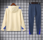 Tuta da Calcio Inter 25/26