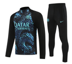 Tuta da Calcio Inter 25/26