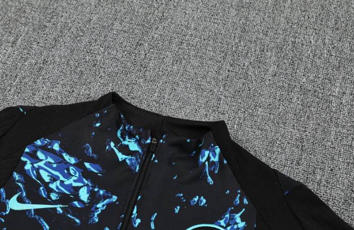 Tuta da Calcio Inter 25/26