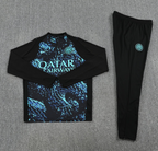 Tuta da Calcio Inter 25/26