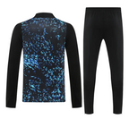 Tuta da Calcio Inter 25/26