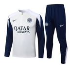 Tuta da Calcio Inter 25/26