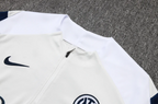 Tuta da Calcio Inter 25/26