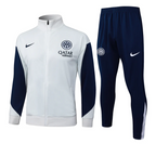 Tuta da Calcio Inter 25/26