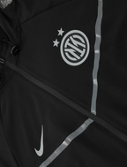 Tuta da Calcio Impermeabile Inter 25/26
