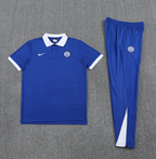 Maglia e Pantaloni Inter 25/26
