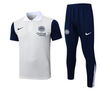 Maglia e Pantaloni Inter 25/26