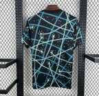 Maglia da Allenamento Inter 25/26