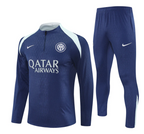 Tuta da Calcio Inter 25/26