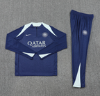 Tuta da Calcio Inter 25/26